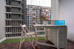 Jewel @ Buangkok (D19), Condominium #496771641